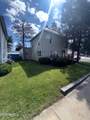 544 Countyline Street - Photo 1