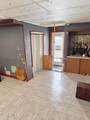 544 Countyline Street - Photo 10