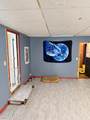 544 Countyline Street - Photo 11