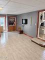 544 Countyline Street - Photo 12