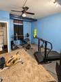 544 Countyline Street - Photo 13