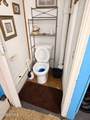 544 Countyline Street - Photo 14
