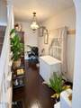 544 Countyline Street - Photo 16