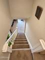 544 Countyline Street - Photo 17