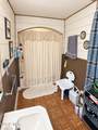 544 Countyline Street - Photo 18