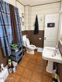 544 Countyline Street - Photo 19