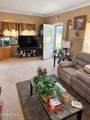544 Countyline Street - Photo 2