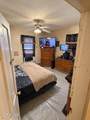 544 Countyline Street - Photo 21