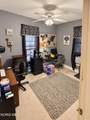 544 Countyline Street - Photo 22