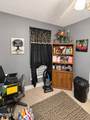 544 Countyline Street - Photo 23