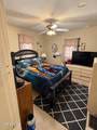 544 Countyline Street - Photo 24