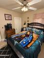 544 Countyline Street - Photo 25