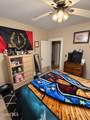 544 Countyline Street - Photo 26