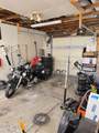 544 Countyline Street - Photo 27