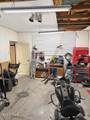 544 Countyline Street - Photo 28