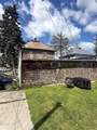 544 Countyline Street - Photo 29