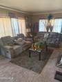 544 Countyline Street - Photo 3