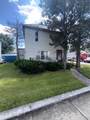 544 Countyline Street - Photo 30