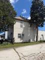 544 Countyline Street - Photo 31