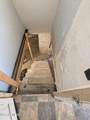 544 Countyline Street - Photo 32