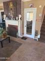 544 Countyline Street - Photo 4