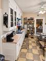 544 Countyline Street - Photo 5