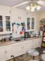 544 Countyline Street - Photo 6