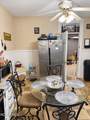 544 Countyline Street - Photo 7