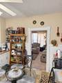 544 Countyline Street - Photo 8