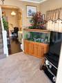 544 Countyline Street - Photo 9