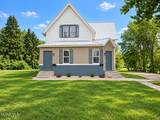 712 - 712 1/2 Buckley Street - Photo 1