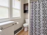 712 - 712 1/2 Buckley Street - Photo 10