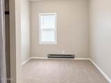 712 - 712 1/2 Buckley Street - Photo 12