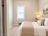 712 - 712 1/2 Buckley Street - Photo 13
