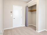 712 - 712 1/2 Buckley Street - Photo 14