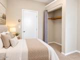 712 - 712 1/2 Buckley Street - Photo 15
