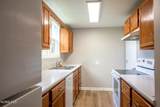 712 - 712 1/2 Buckley Street - Photo 16