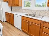 712 - 712 1/2 Buckley Street - Photo 17