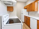 712 - 712 1/2 Buckley Street - Photo 18