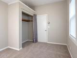 712 - 712 1/2 Buckley Street - Photo 19