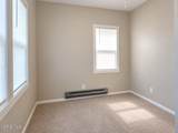 712 - 712 1/2 Buckley Street - Photo 20