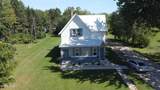 712 - 712 1/2 Buckley Street - Photo 21
