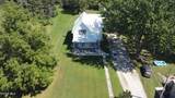 712 - 712 1/2 Buckley Street - Photo 22