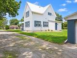 712 - 712 1/2 Buckley Street - Photo 27