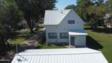 712 - 712 1/2 Buckley Street - Photo 28