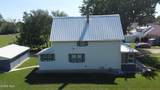 712 - 712 1/2 Buckley Street - Photo 29