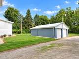 712 - 712 1/2 Buckley Street - Photo 3