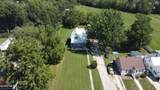 712 - 712 1/2 Buckley Street - Photo 30