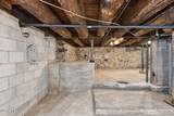 712 - 712 1/2 Buckley Street - Photo 32