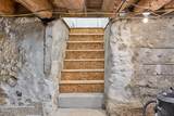 712 - 712 1/2 Buckley Street - Photo 33